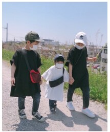 またおそろ🤣 | その他