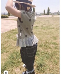 りかちゃん💗 | その他