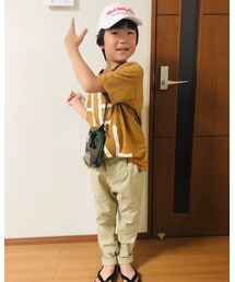 謎ポーズ🤣 | その他