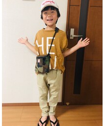 ニヤニヤそうた🤣 | その他