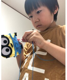 真剣そうた🤣 | その他