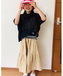 にこにこあやか❤️ | その他