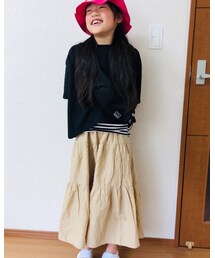 もういっちょにこにこあやか❤️ | その他