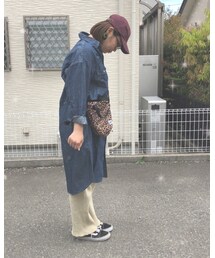 ゆるっとBBA🤣 | その他