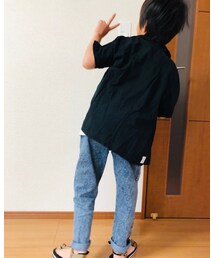 ご機嫌そうたー😆 | その他