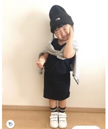 お想ちゃん♡ | その他