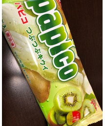 話題のキウイ味🥝 | その他