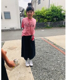 ちらっとそうた🤣笑 | その他