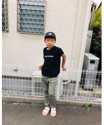 なんか不機嫌んな人🤣 | その他