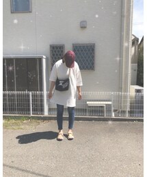 シンプルBBA♡ | その他