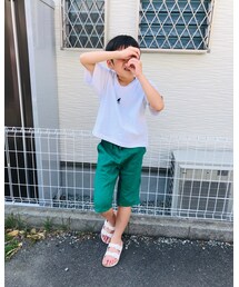 できた…!?笑 | その他