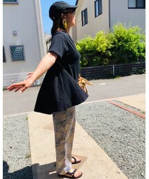 ご機嫌BBA🎵 | その他