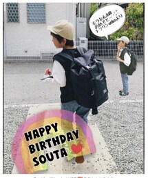 ありがとー😭💕 | その他