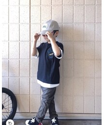 ひなたんコーデ❤️ | その他