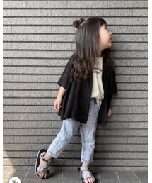 さちちゃんコーデ❤️ | その他