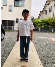 変な顔ー🤣笑 | その他