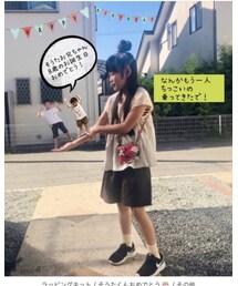 手乗り族ー💗 | その他