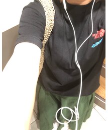 自分で撮るの難しいな😅 | その他