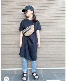 ゆうなちゃんありがとう❤️ | その他