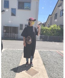 キャップBBA🧢 | その他