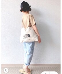 ゆっちコーデ❤️ | その他