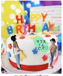 ありがとーーー❤️ | その他