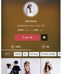 大好きひろちゃん❤️ | その他