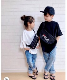 はるくん❤️ひなのちゃん❤️ | その他