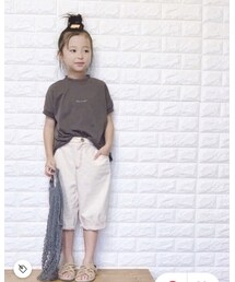 うららちゃんコーデ❤️ | その他