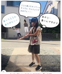 手乗り族増えました❤️ | その他