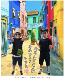 同級生な2人❤️ | その他