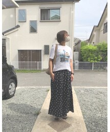 どんどんデカくなるBBA🐷 | その他