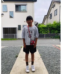 前向きあやか❤️ | その他