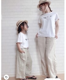 オシャレなひろちゃん❤️ | その他