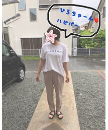 ひろちゃんおめでとうっ❤️ | その他