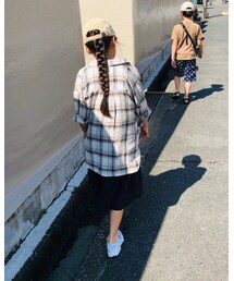 お出かけお出かけ🎵 | その他