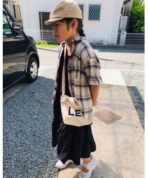 姉さんよこー❤️ | その他