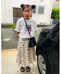 前向きあやか❤️ | その他