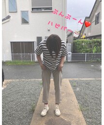 おめでとー❤️ | その他