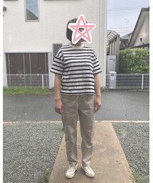 ぶんぶんのイメージ🎵 | その他