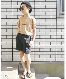 あんこちゃんおめでとう❤️ | その他