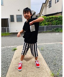 ずっと踊る人🎵 | その他