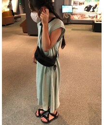 いろいろ見てます🎵 | その他