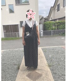 BBAこーで🎵 | その他