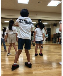 ダンス中🎵 | その他