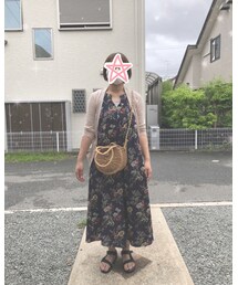 ボタニカルBBA❤️ | その他