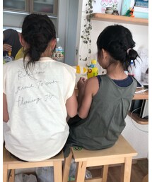 女子会💗 | その他