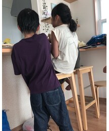 乱入そうた🤣 | その他