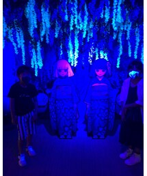 いざ選別へー🎵 | その他