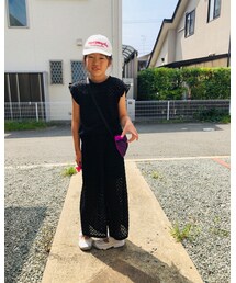 前向きあやか❤️ | その他